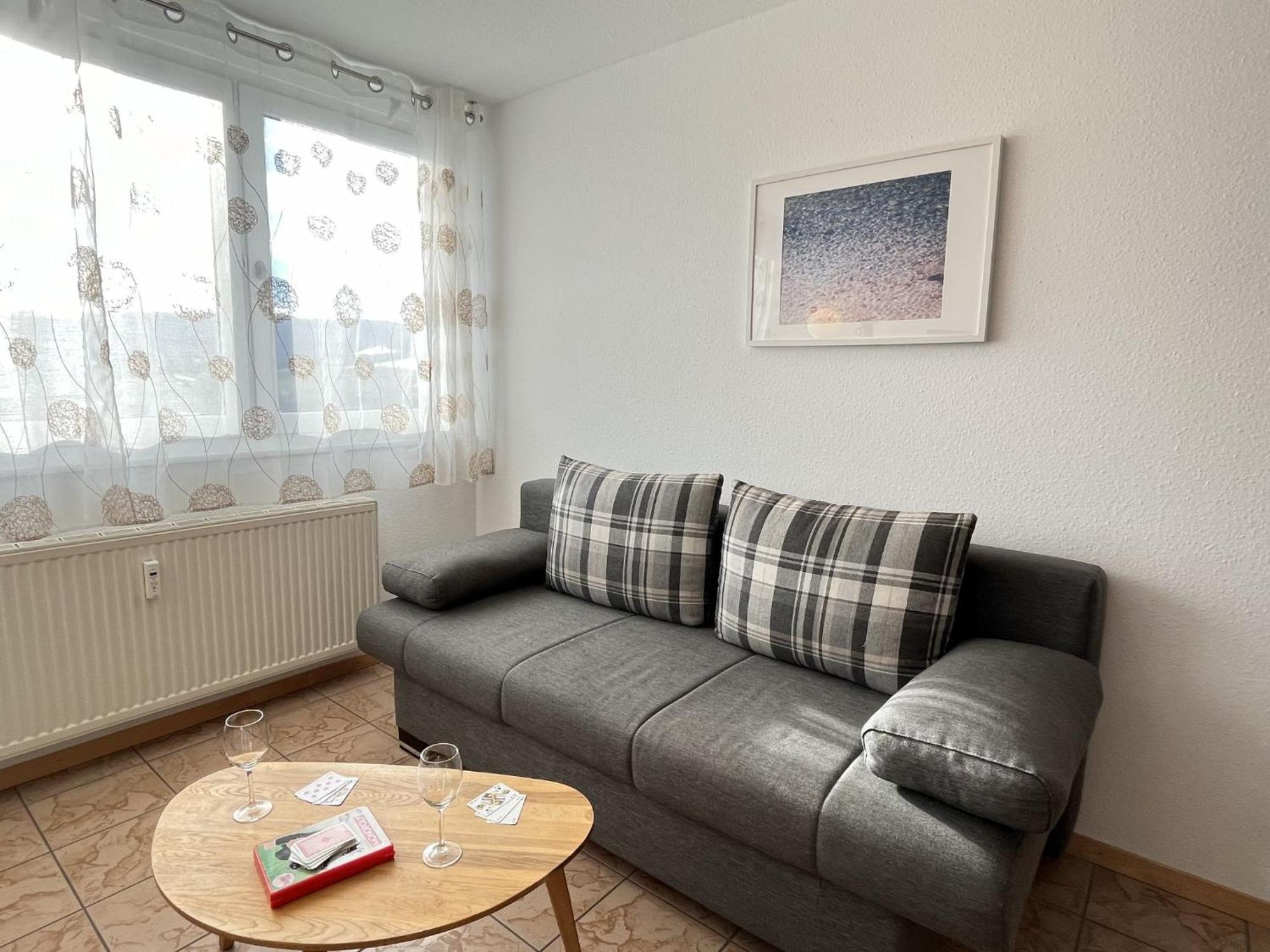 Apartment Schwarzwaldblick I By Interhome Бернау  Экстерьер фото